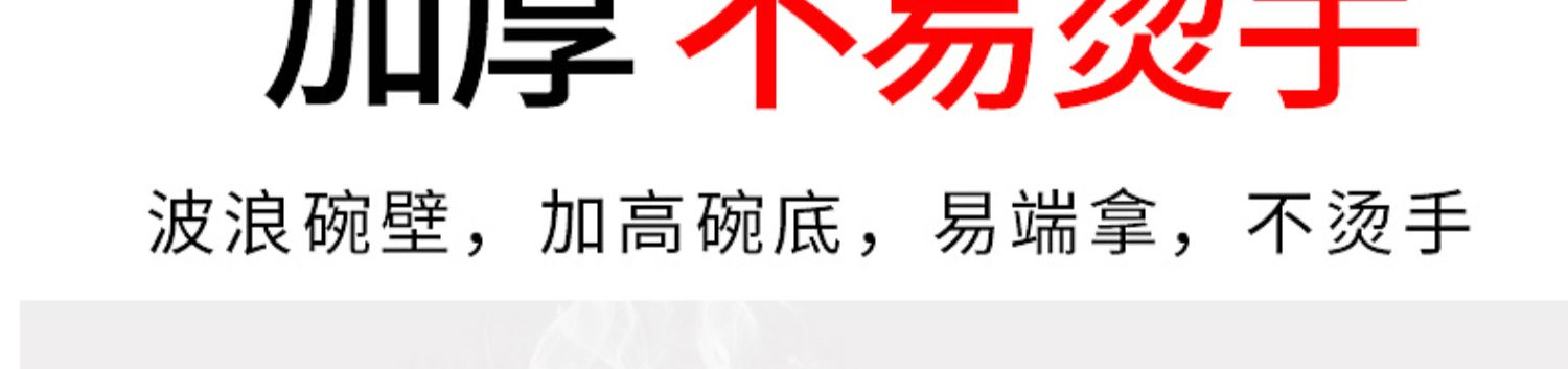 5.1.jpg